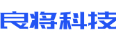 路南区软件开发公司